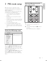 Preview for 7 page of Philips 32HFL3331 User Manual