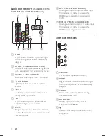 Preview for 16 page of Philips 32HFL3331 User Manual