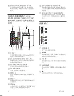 Preview for 32 page of Philips 32HFL3331 User Manual