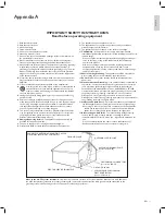 Preview for 13 page of Philips 32HFL4441D/27 Quick User Manual