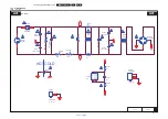 Preview for 60 page of Philips 32HFL5009D/12 Service Manual