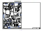 Preview for 65 page of Philips 32HFL5009D/12 Service Manual