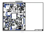 Preview for 71 page of Philips 32HFL5009D/12 Service Manual