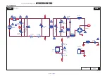 Preview for 73 page of Philips 32HFL5009D/12 Service Manual