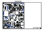 Preview for 78 page of Philips 32HFL5009D/12 Service Manual