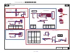 Preview for 83 page of Philips 32HFL5009D/12 Service Manual