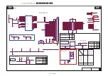 Preview for 87 page of Philips 32HFL5009D/12 Service Manual