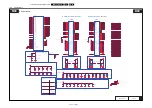 Preview for 88 page of Philips 32HFL5009D/12 Service Manual