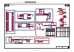 Preview for 89 page of Philips 32HFL5009D/12 Service Manual