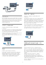 Preview for 12 page of Philips 32HFL5011T User Manual