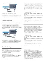 Предварительный просмотр 14 страницы Philips 32HFL5011T User Manual