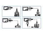 Preview for 10 page of Philips 32HFL5332/93 Quick Start Manual