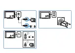 Preview for 11 page of Philips 32HFL5332/93 Quick Start Manual