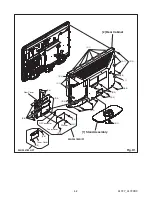 Preview for 14 page of Philips 32HFL5763D/F7 Service Manual