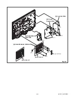 Preview for 15 page of Philips 32HFL5763D/F7 Service Manual