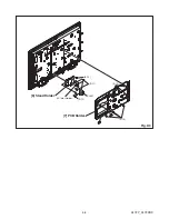 Preview for 16 page of Philips 32HFL5763D/F7 Service Manual