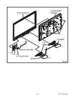 Preview for 17 page of Philips 32HFL5763D/F7 Service Manual