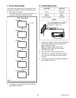 Preview for 20 page of Philips 32HFL5763D/F7 Service Manual