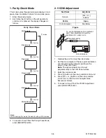 Preview for 23 page of Philips 32HFL5763D/F7 Service Manual