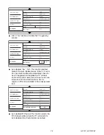 Preview for 28 page of Philips 32HFL5763D/F7 Service Manual