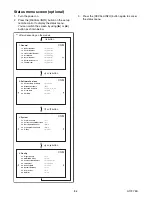 Preview for 30 page of Philips 32HFL5763D/F7 Service Manual