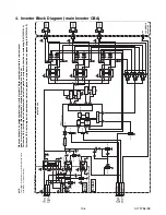 Preview for 38 page of Philips 32HFL5763D/F7 Service Manual