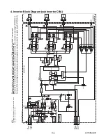 Preview for 39 page of Philips 32HFL5763D/F7 Service Manual