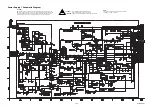 Preview for 43 page of Philips 32HFL5763D/F7 Service Manual