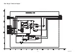 Preview for 44 page of Philips 32HFL5763D/F7 Service Manual