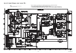 Preview for 45 page of Philips 32HFL5763D/F7 Service Manual