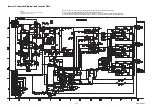 Preview for 46 page of Philips 32HFL5763D/F7 Service Manual