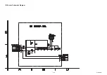 Preview for 48 page of Philips 32HFL5763D/F7 Service Manual