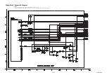 Preview for 50 page of Philips 32HFL5763D/F7 Service Manual