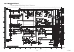 Preview for 52 page of Philips 32HFL5763D/F7 Service Manual