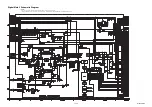 Preview for 53 page of Philips 32HFL5763D/F7 Service Manual