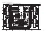 Preview for 54 page of Philips 32HFL5763D/F7 Service Manual