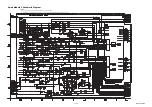 Preview for 55 page of Philips 32HFL5763D/F7 Service Manual