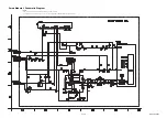 Preview for 56 page of Philips 32HFL5763D/F7 Service Manual