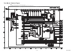 Preview for 57 page of Philips 32HFL5763D/F7 Service Manual