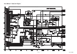 Preview for 58 page of Philips 32HFL5763D/F7 Service Manual