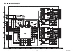 Preview for 60 page of Philips 32HFL5763D/F7 Service Manual