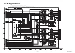 Preview for 61 page of Philips 32HFL5763D/F7 Service Manual