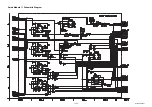 Preview for 64 page of Philips 32HFL5763D/F7 Service Manual