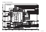 Preview for 66 page of Philips 32HFL5763D/F7 Service Manual