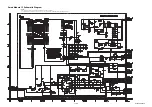 Preview for 68 page of Philips 32HFL5763D/F7 Service Manual