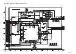 Preview for 69 page of Philips 32HFL5763D/F7 Service Manual