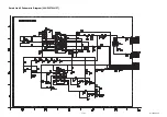 Preview for 70 page of Philips 32HFL5763D/F7 Service Manual