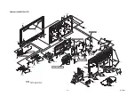 Preview for 79 page of Philips 32HFL5763D/F7 Service Manual