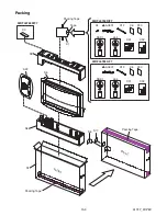 Preview for 80 page of Philips 32HFL5763D/F7 Service Manual