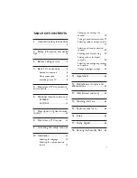 Preview for 2 page of Philips 32HFL5860H User Manual